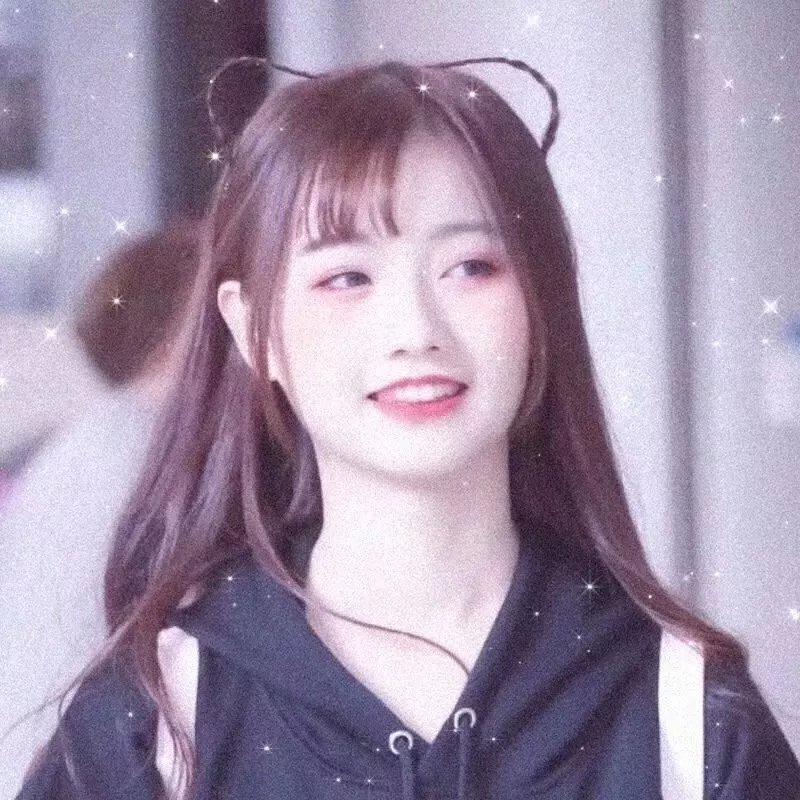 世界奇妙君物语