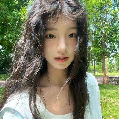 替我找到那个姑娘吧