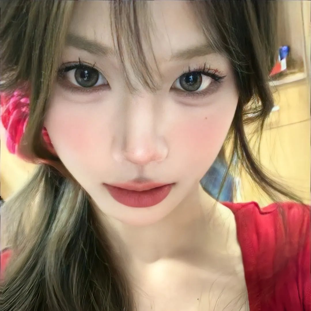 我和古代王爷有个约会