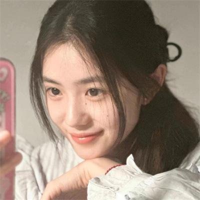 哈妮拉警报