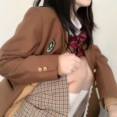 卡车