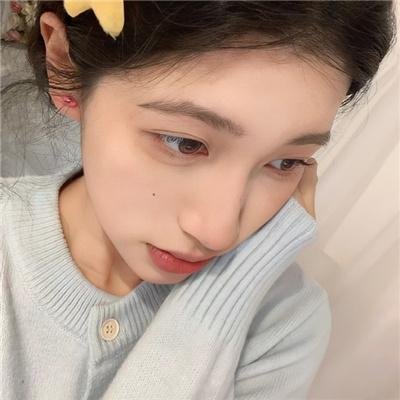 色戒