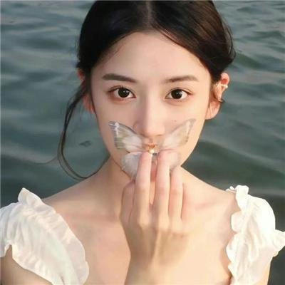 儿女冤家2010