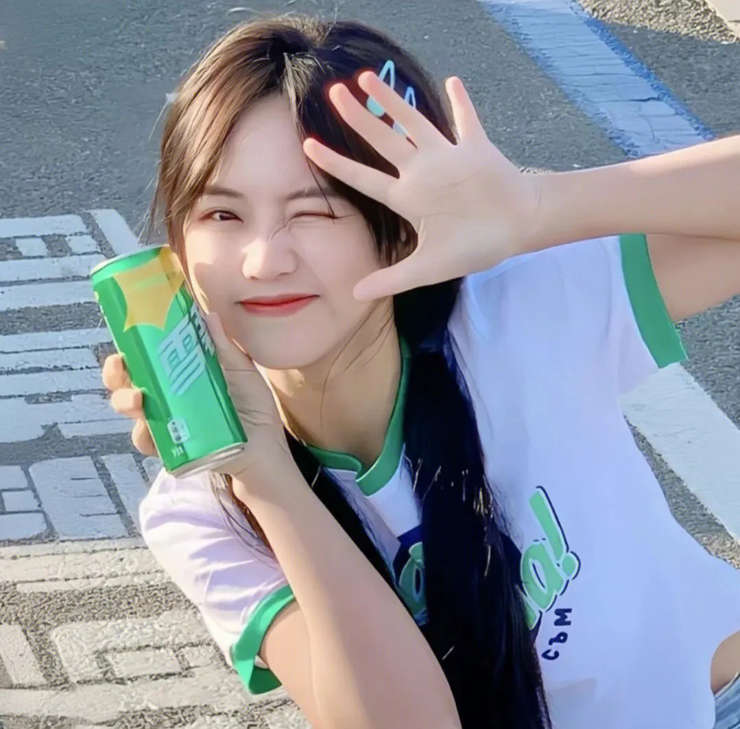 我的父亲焦裕禄