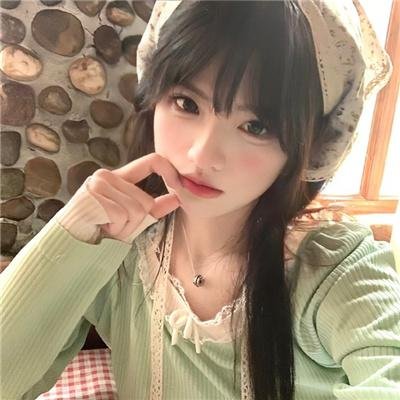 阿尼库拉波：不死传说