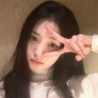 封门诡影