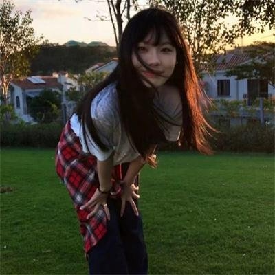 爱别离