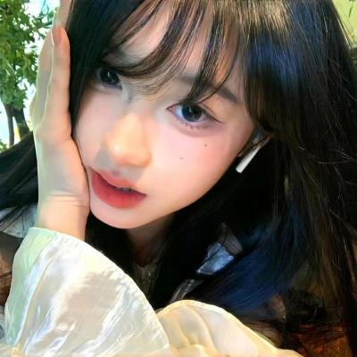 褐衣男子