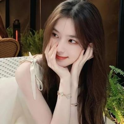 不可无礼