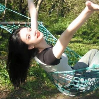 艾蜜莉