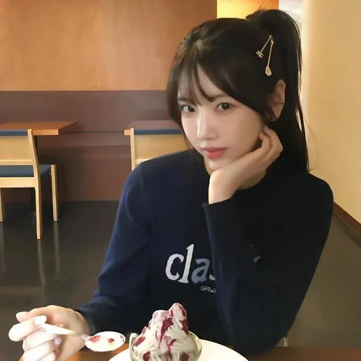 行尸走肉