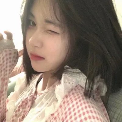 月圆