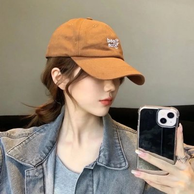 黄面老虎