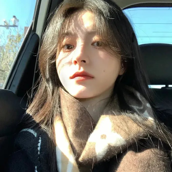 来到现代,皇帝开始复仇