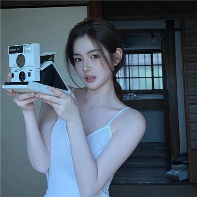不一样的月光