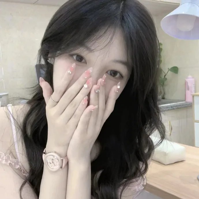 百鸟争春