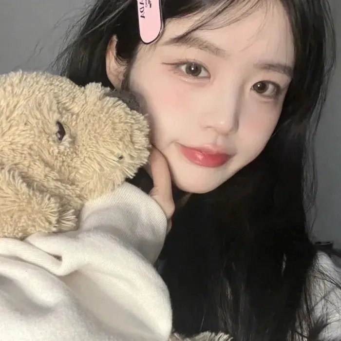 我的古怪家庭