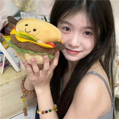 绿鱼