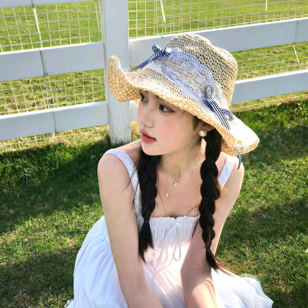 迎风的青春