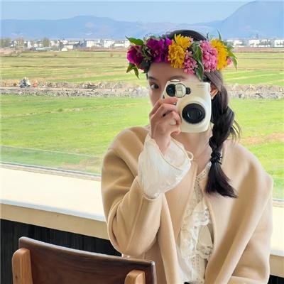 重返九零冷面老公动了心