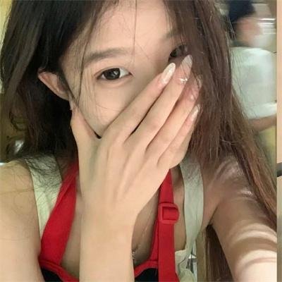 拉客者